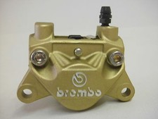 Brembo bremszange bremssattel - brembo,