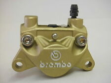 Brembo Bremszange Bremssattel