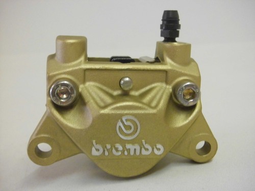 Brembo bremszange bremssattel - brembo,