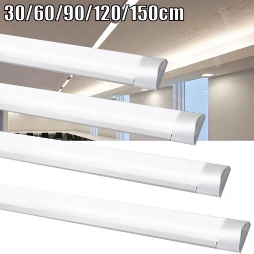 Led deckenlampe - led,