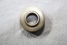 1677 Milwaukee Kernbohrmaschine 4004-4 Bohrmaschine Spindelrad