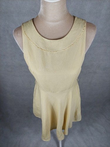 Kleid oasis 38 - gr., 12