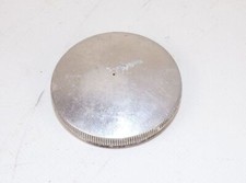 Alter Tankdeckel Durchmesser 6,5 cm SR 2 Moped Simson