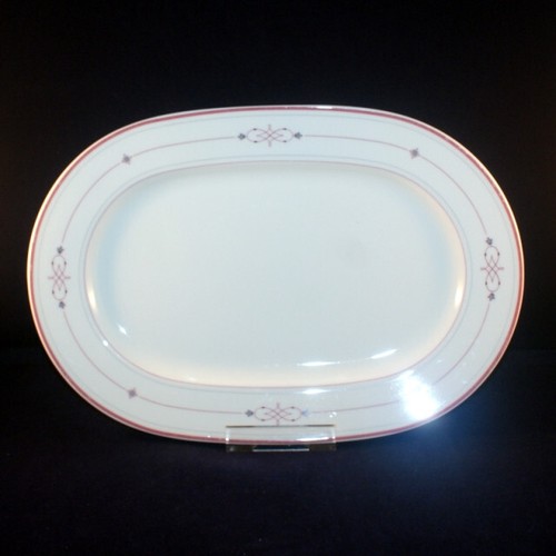 Villeroy boch aragon platte - boch,