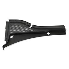 Original VW Golf 7 (5G)