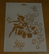 Heike Schäfer Design -