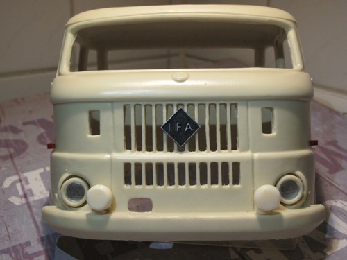 Scheinwerfer lampe logo - scheinwerfer,