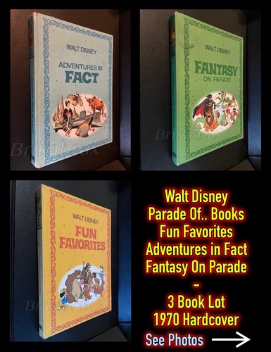 Walt disney parade - disney, der
