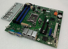 Fujitsu Primergy TX140 S1 Mainboard D3049-A11 GS3 Sockel 1155 D3049 A11 ##