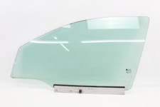 93183266 türscheibe vorne links für OPEL ASTRA H CARAVAN 1.9 CDTI DIESEL 184106