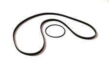 Riemen-Set für SHARP VZ-3500H