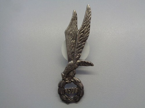 Polen - (a25-27),