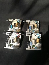 Vaillant Gasfeuerungsautomat