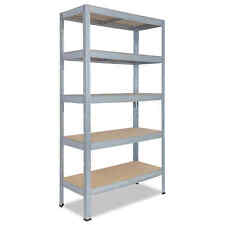 shelfplaza PROFI 180x75x40cm