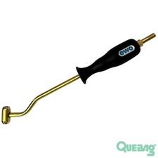 ewo Tankstellenstecker VG8