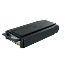 für Winora C1 AGT, LION