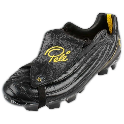 Pele sports 1970 - 1970, ms