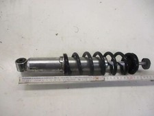 1. BMW R 1100 GS RS_RT Typ 259 Federbein vorne 2311697 Stoßdämpfer shock absorbe