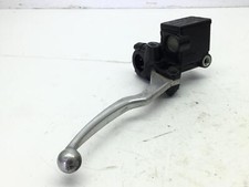 Hauptbremszylinder Vorne