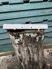 Rommelsbacher Elektroherd 