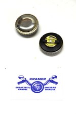 NSU Quickly Batavus Diskus