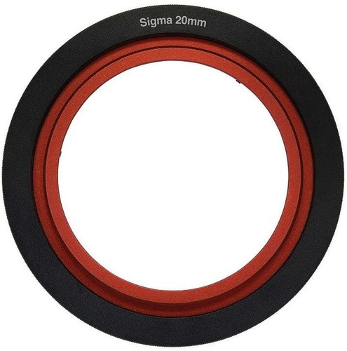 Lee filters sw150 sigma - lee,