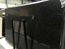 Arbeitsplatte Küche