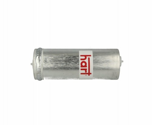 Trockner klimaanlage für - klimaanlage,