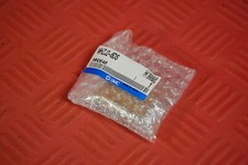 SMC MHZJ2-6DS Parallelgreifer