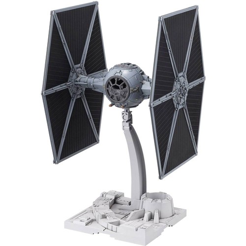 Revell 01201 science fiction - science,