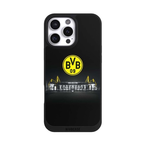 Handyhülle für apple iphone - apple,