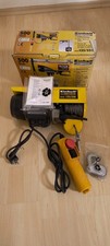Einhell Seilhebezug 500Watt/bis 250kg