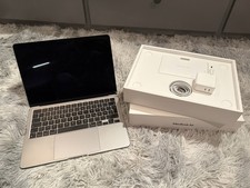 Macbook air 8gb - 8gb, ram