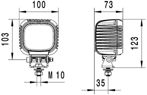 Für hella 1ga 357 - 1ga,