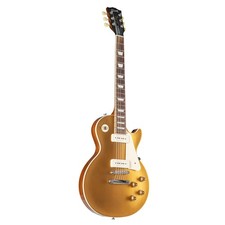 Gibson les paul standard - les,