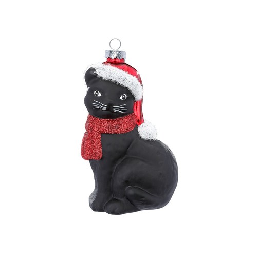 Christbaumschmuck glas - christbaumschmuck,