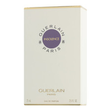 Guerlain - Insolence EDP Spray 75ml
