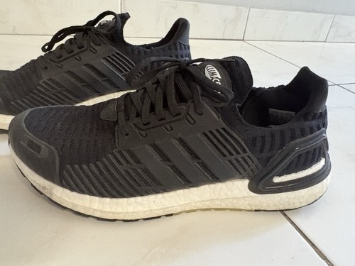 Adidas climacool herren - climacool,