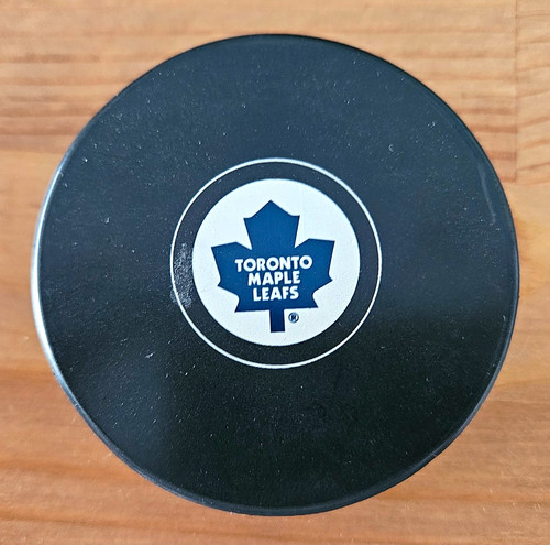 Nhl toronto maple leafs - nhl,