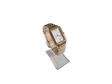 Fossil damenarmbanduhr es5220 - fossil,