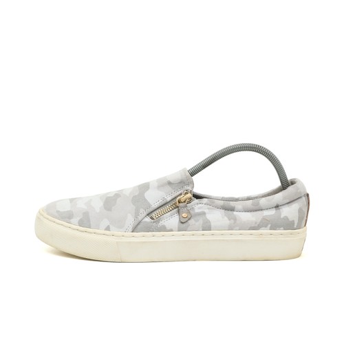 Scholl damen sustainable - damen,