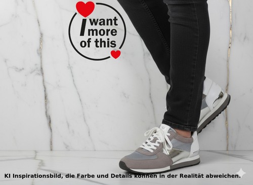 Michael kors schuhe - michael,
