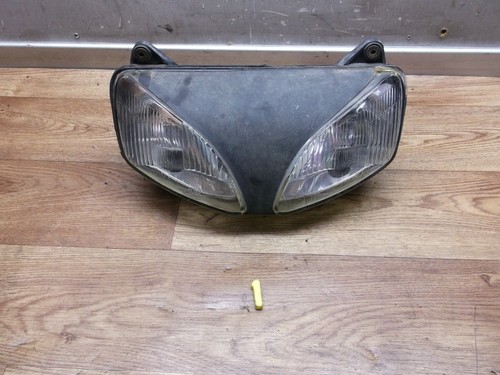 Honda nsr 125 jc22 - honda,