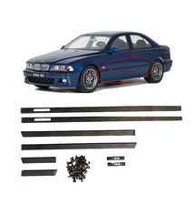 Für BMW E39 M5 Style Tür