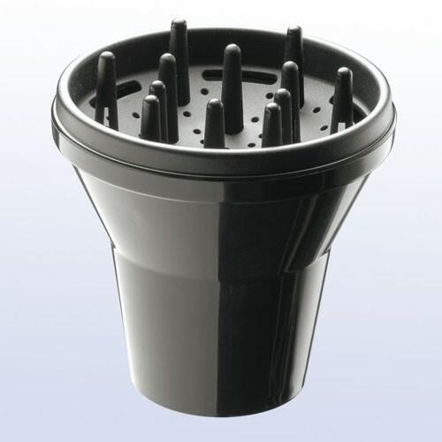 Comair luftdusche luxus - comair, 15