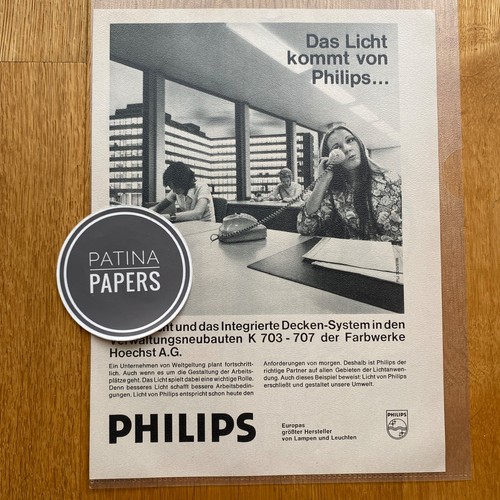 1971 das licht kommt von - kommt,