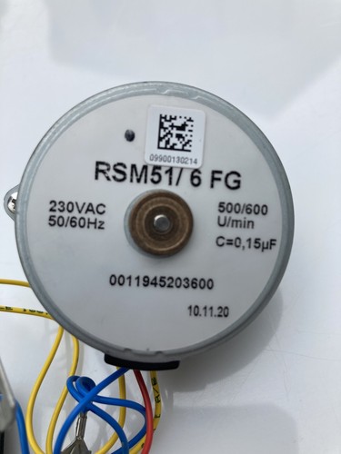 Berger lahr 011945203600 - berger,