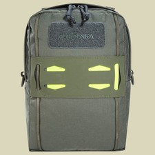 Tatonka Side Pocket BC