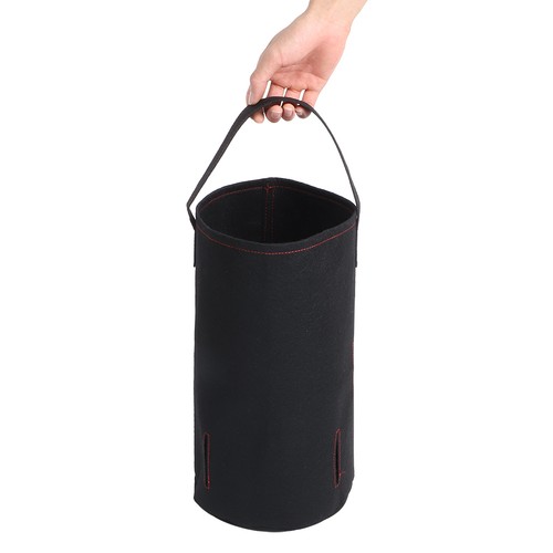 Wasserdichter atmungsaktiver - wasserdichter,