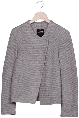 Steilmann strickjacke damen - steilmann,